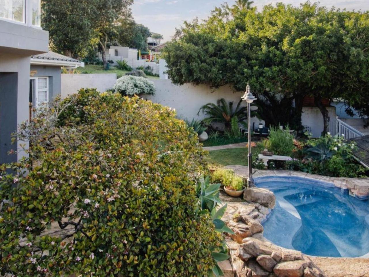 The Glade & Ripplemead, Amblewood Guesthouse Kenton on Sea Exterior foto