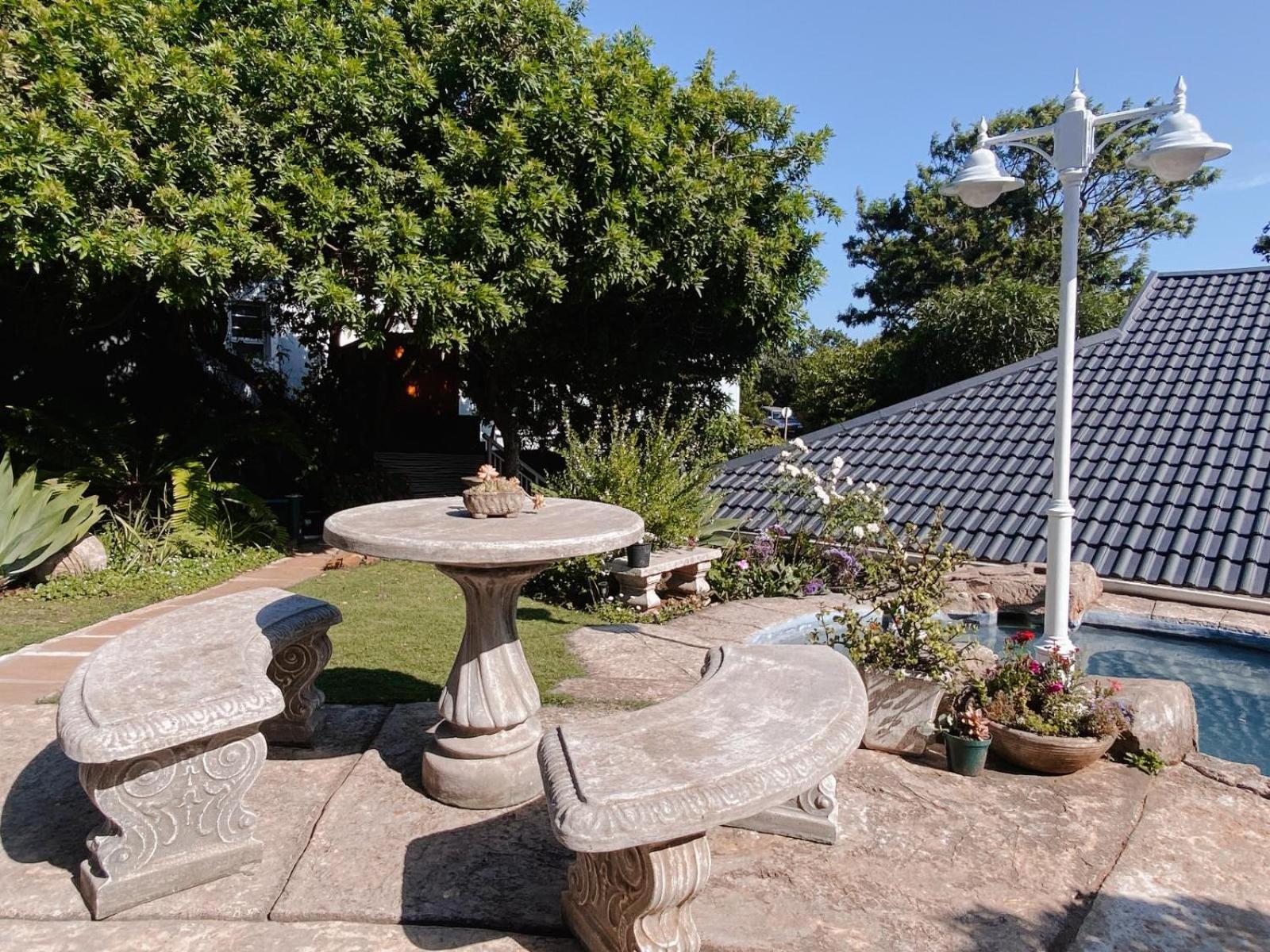 The Glade & Ripplemead, Amblewood Guesthouse Kenton on Sea Exterior foto