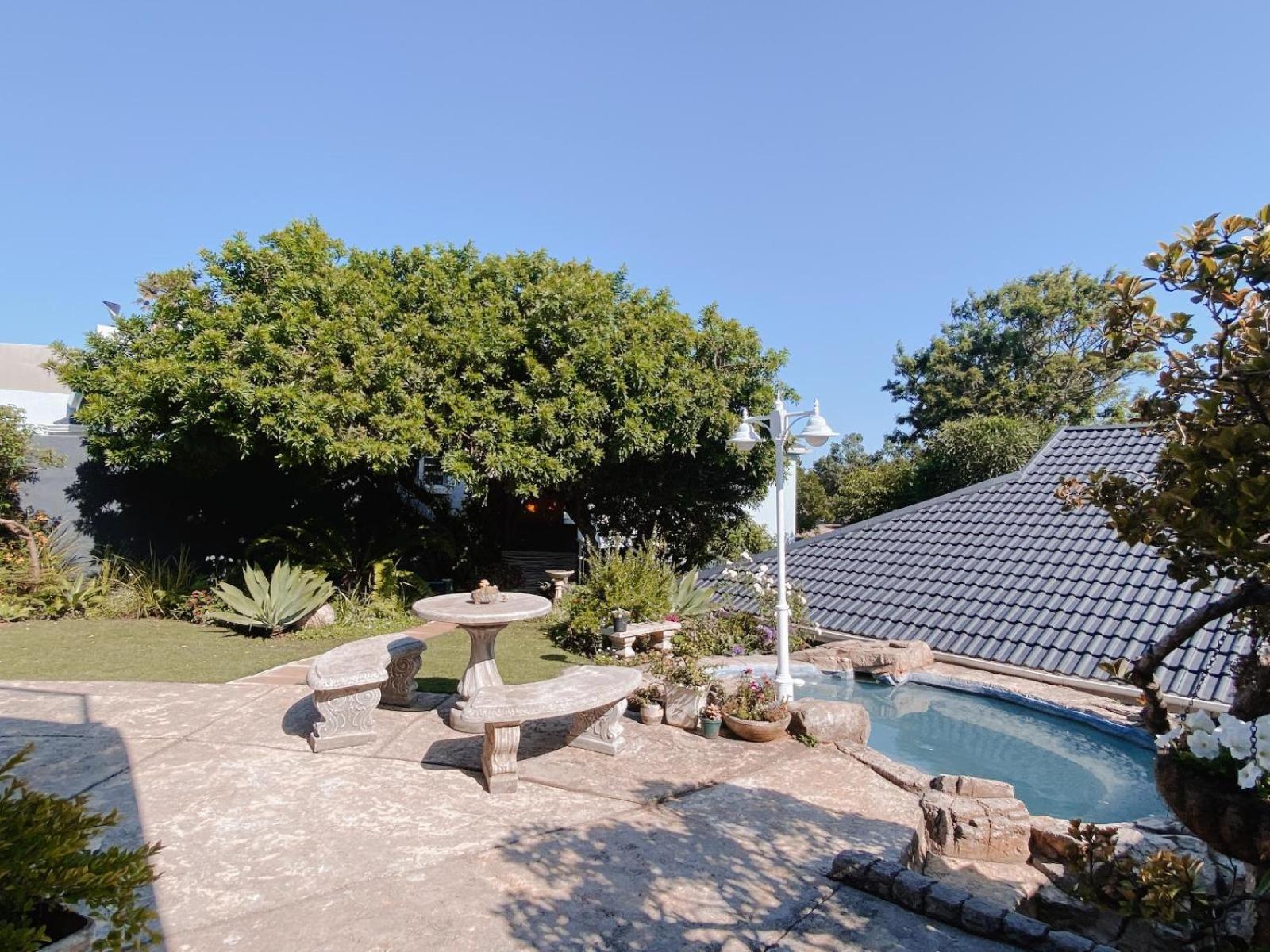 The Glade & Ripplemead, Amblewood Guesthouse Kenton on Sea Exterior foto
