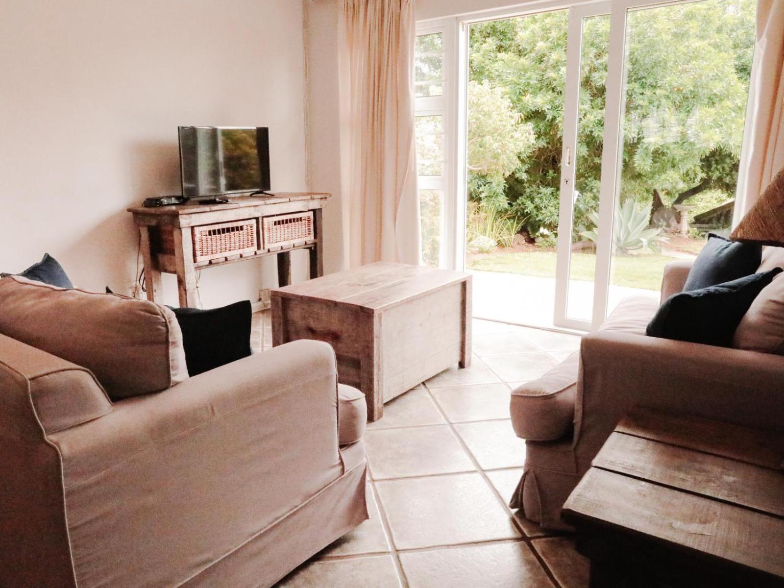 The Glade & Ripplemead, Amblewood Guesthouse Kenton on Sea Exterior foto