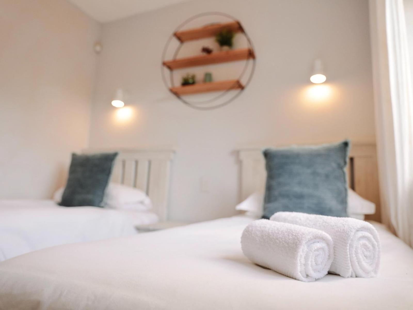 The Glade & Ripplemead, Amblewood Guesthouse Kenton on Sea Exterior foto